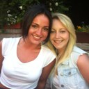 Vicki O Connor - @VickiOConnor2 - Twitter