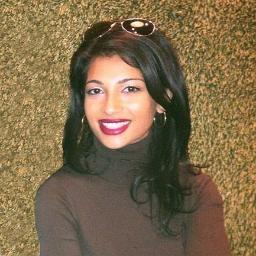 mansivagt's profile picture. 