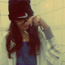 Blogueira. 1D&LS