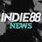 indie88news