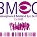 B'ham & Midland eye (@swbh_bmec) Twitter profile photo B'ham & Midland eye (@swbh_bmec) Twitter profile photo