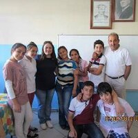 mahmut nedim bostanc (@nedim_mahmut) 's Twitter Profile