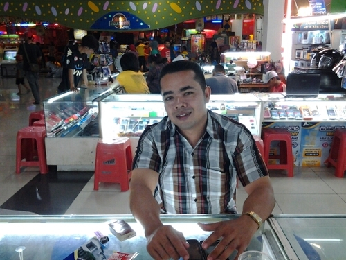 AkieIndah's profile picture. 