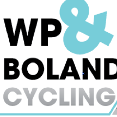 Your Official Newsfeed to the cycling in and around the Western Cape, Boland Regions. Our goal is to grow the sport through racing and awareness of cycling