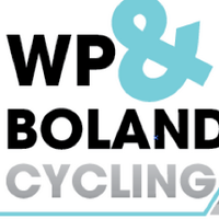 WP & Boland Cycling (@cyclingrsa) 's Twitter Profile Photo
