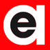 Edgbaston Arts Forum (@edgbastonarts) Twitter profile photo Edgbaston Arts Forum (@edgbastonarts) Twitter profile photo