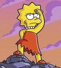 #Apruebo+CC 🦊Hasta que la dignidad se haga costumbre!!!