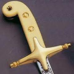 dagdublin's profile picture. Exec Rcrtr/Consultant InfoSec.  FTE / Contract / CTH. Very active in various infosec organizations.  Former 53D driver.