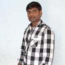 Tim North - @TimNorth2 - Twitter