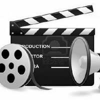 Trailers d Peliculas (@trailersmx) 's Twitter Profile