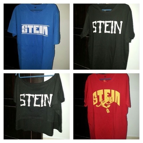 FUN BRAND FROM BALI | #STEINwithME | For more information 083114353848 or PIN: 27F81BF1