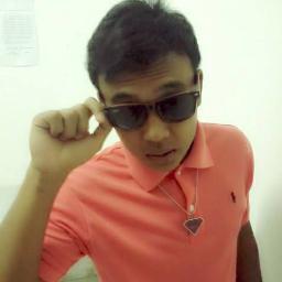 jerolnuckal1's profile picture. Single back