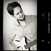 Jay Mac (@jaymac71184736) Twitter profile photo