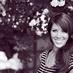 Jessica Olson (@jessandnate2011) Twitter profile photo