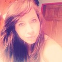 Abbey ODell - @abbiimaii - Twitter