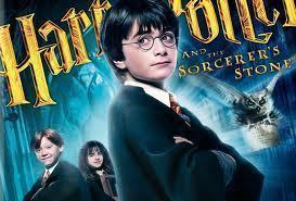 New Fanbase Potterhead. Join us! =D Sorhat? Cek fav^^
