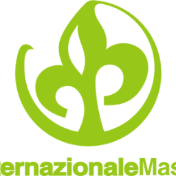 Fiori - Fioristi - Floral Designer - Formazione per Fioristi - Wedding Planner