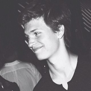 Anselite, Erudite with a little dauntless, Career tribute, Shadowhunter.