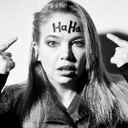 Funny Girl