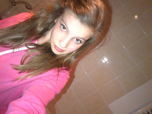 georgiaa_eales's profile picture. georgia♥zayn@1D.com. Follow me, ill follow you back#I'm in love with Zayn, and all his little things♥☺@blowakissmalik :*