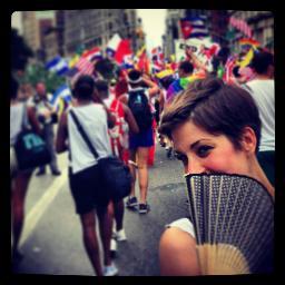 alycinwonderlnd's profile picture. 