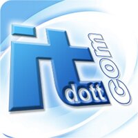 IT.Com (@itdotcom_cpt) Twitter profile photo