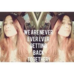 Salshaalobster's profile picture. Jual
 lobster yang aslanya dari amerika serikat yang rasanya manis asin kek akoeh 
:$ Panggil aja lobster #GenkCetar follback?just mention:)