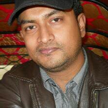 Life is nothing without music