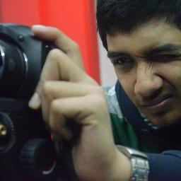 I won Tokyo International Film Festival Certification as a Young Film Maker & Actor. I am a Hollywood Film Maker, Actor, Model, VFX Artist & Website Developer.