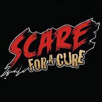 SCARE for a CURE (@scareforacure) 's Twitter Profile