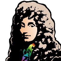 SVI Huygens Profile