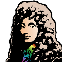 SVI Huygens (@svi_huygens) 's Twitter Profile