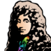 SVI Huygens (@svi_huygens) Twitter profile photo SVI Huygens (@svi_huygens) Twitter profile photo