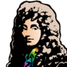svi_huygens's profile picture. Pushing the limits of image resolution and quality with #deconvolution, restoration, visualization and analysis. 
Test Huygens from: https://t.co/Sdv3KJzi0V