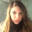 romina valdez (@07_romy) Twitter