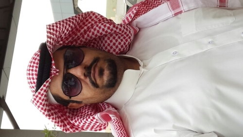 DrrGghh's profile picture. 