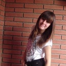 quien no arriesga no gana *-*