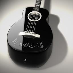 An Acoustic duo/trio/group. Perfect for wedding receptions, hotels and Private Events.