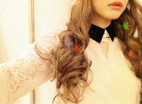 _suuu_222's profile picture. 30↑//趣味//ポイ活//