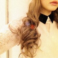 suuೀ⋆ (@_suuu_222) 's Twitter Profile