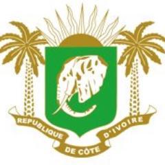 Compte officiel du Ministère du Pétrole et de l'Energie de Côte d'Ivoire.
#CIV #MPE - http://t.co/eo5NM81X9s