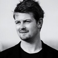 George Cooper (@georgecooperuk) 's Twitter Profile