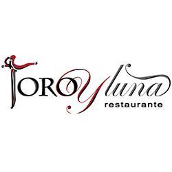 COMIDA FUSION