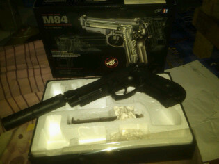 vinz25cg's profile picture. 