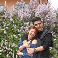 Soner Bayır (@sonerbayir) Twitter profile photo