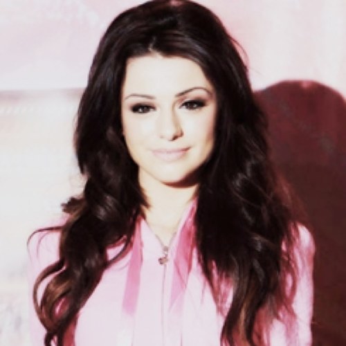 CherDaviesPerf's profile picture. I feel like I'm on top of the world with your love ~ In love with the guy who swept me off my Feet My Knight James ❤#Married