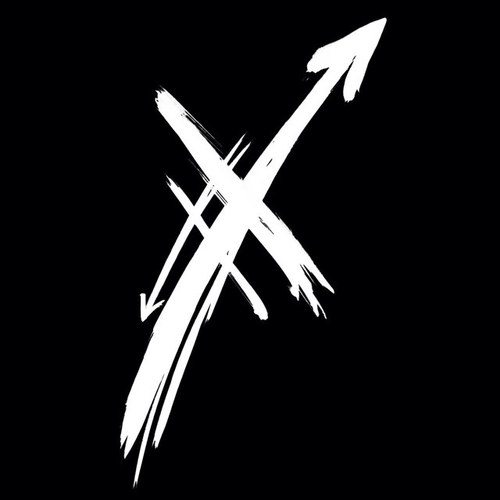 LA based music makers (formerly EXIT)