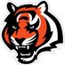 Ryan Welker (@ryanwelker1) Twitter profile photo