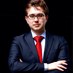 Filip Łukaszewicz (@flukaszewicz) Twitter profile photo