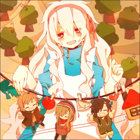 りなさんのプロフィール画像